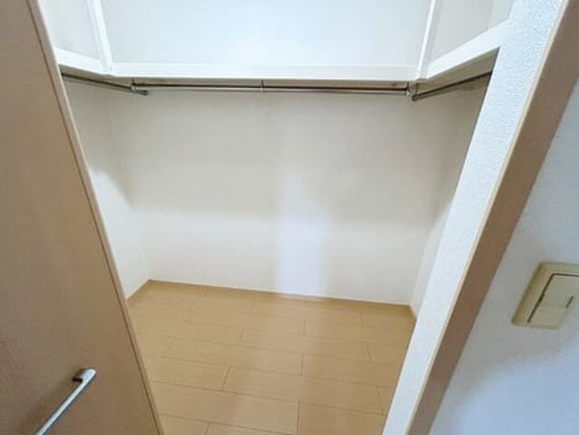 Naikan7 20261028000000 945x630