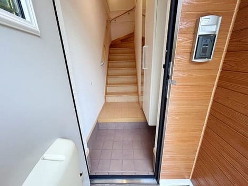 Naikan8 20261028000000 945x630