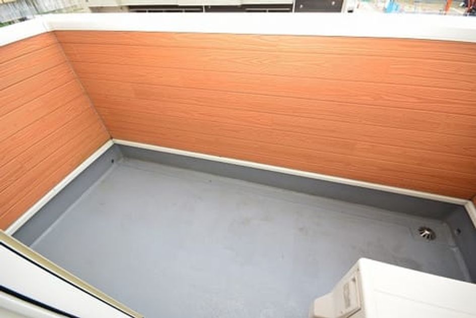 Naikan9 20260907000000 945x630