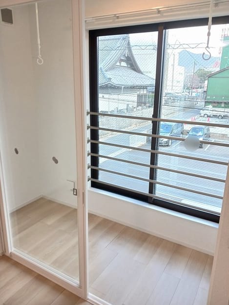 Naikan12 20250120000000