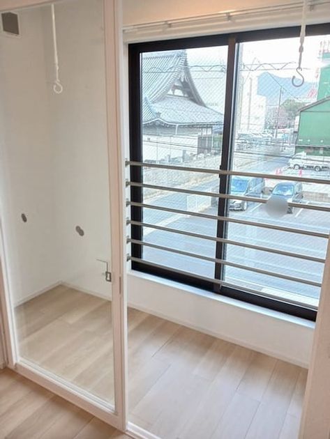 Naikan12 20250120000000 945x630