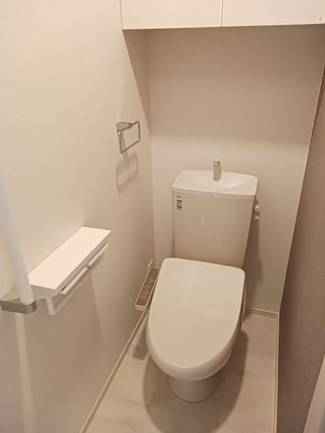 Naikan5 20250120000000 945x630