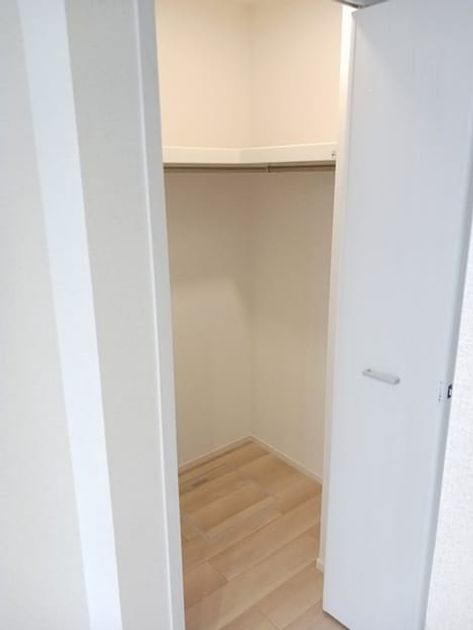 Naikan8 20250120000000 945x630