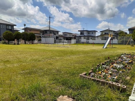 Naikan13 20240425000000