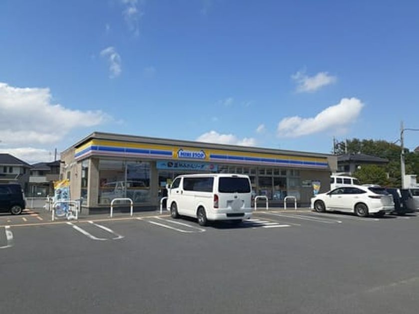 Naikan17 20240425000000 945x630