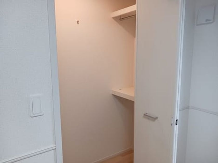 Naikan7 20240920000000 945x630