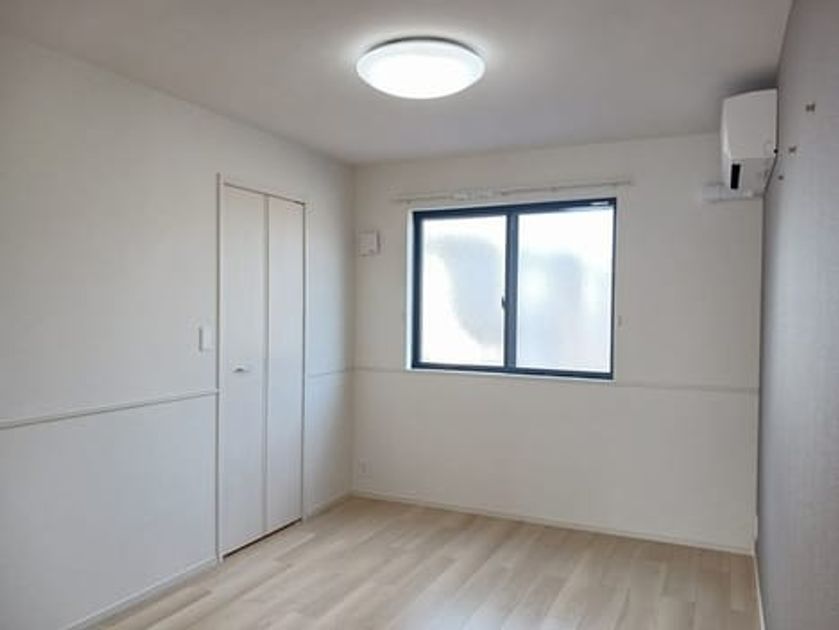 Naikan8 20240920000000 945x630