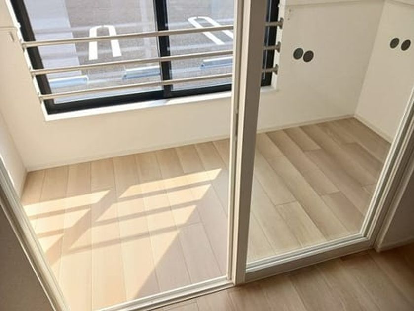 Naikan9 20240920000000 945x630