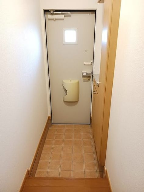 Naikan6 20261006000000 945x630