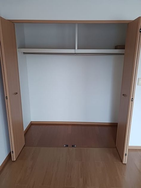 Naikan7 20261006000000 945x630