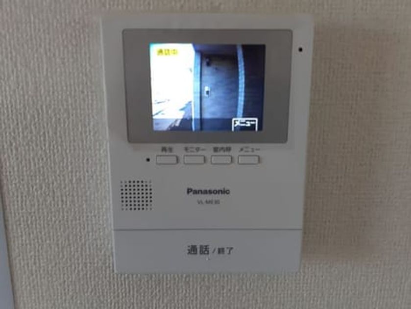 Naikan9 20210720000000 945x630