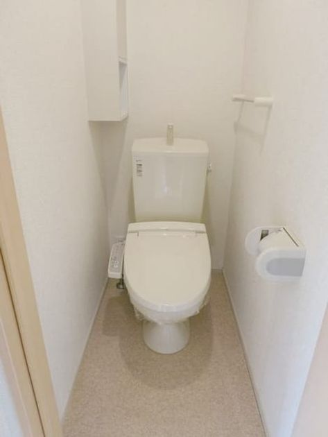 Naikan10 20230213000000 945x630