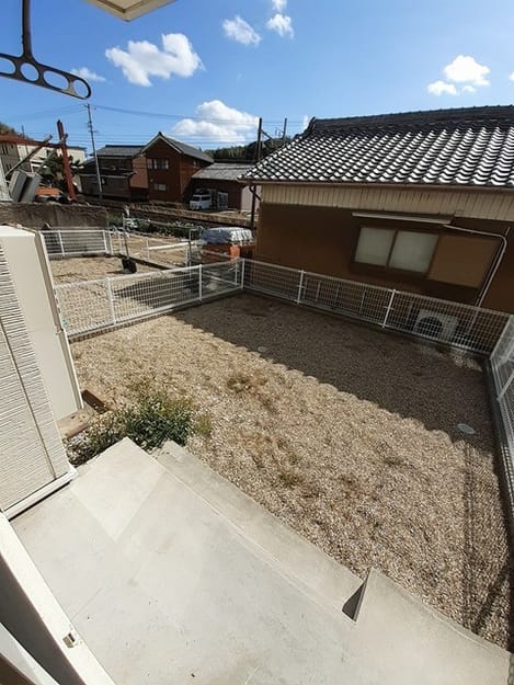 Naikan12 20230302000000