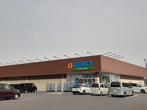 Naikan16 20220905000000