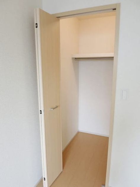 Naikan5 20230213000000 945x630
