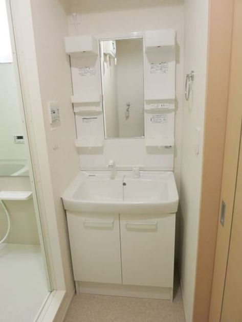 Naikan9 20230213000000 945x630