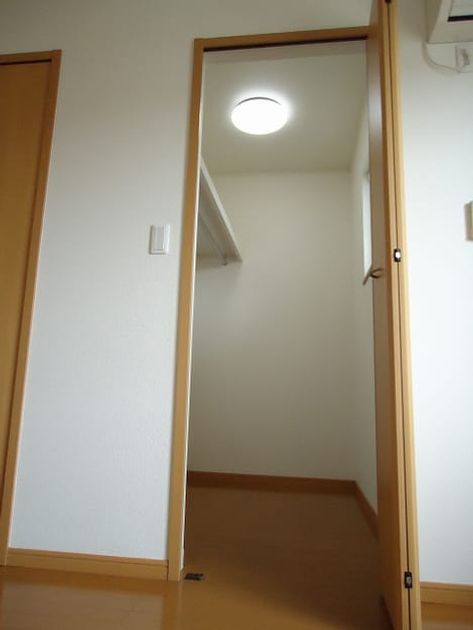 Naikan11 20150316000000 945x630