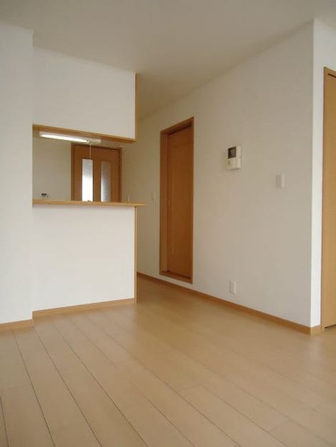 Naikan4 20150316000000 945x630