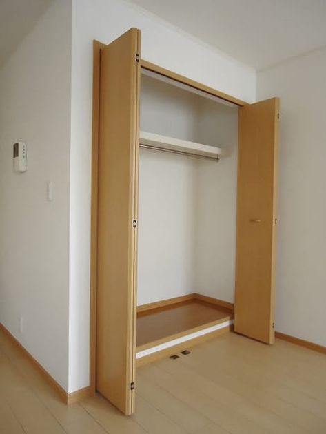 Naikan8 20150316000000 945x630