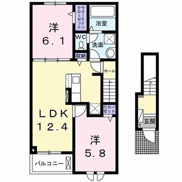Madori 20260826000000 945x630