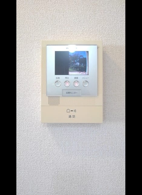 Naikan12 20180822000000