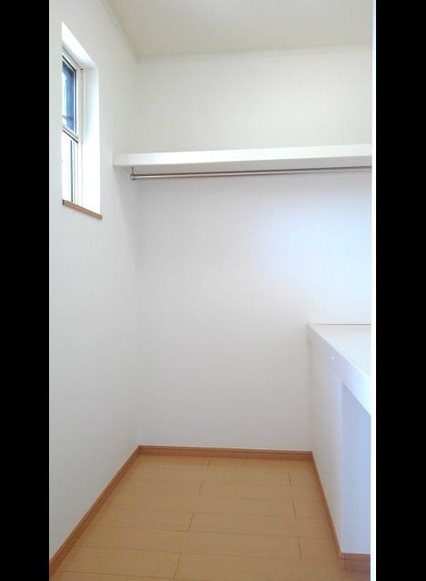 Naikan7 20180822000000