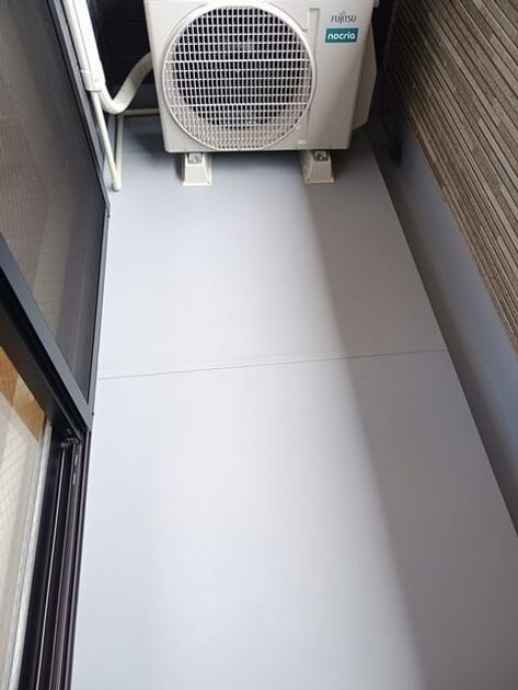 Naikan10 20250625000000 945x630