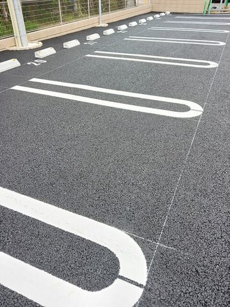 Naikan11 20250625000000 945x630