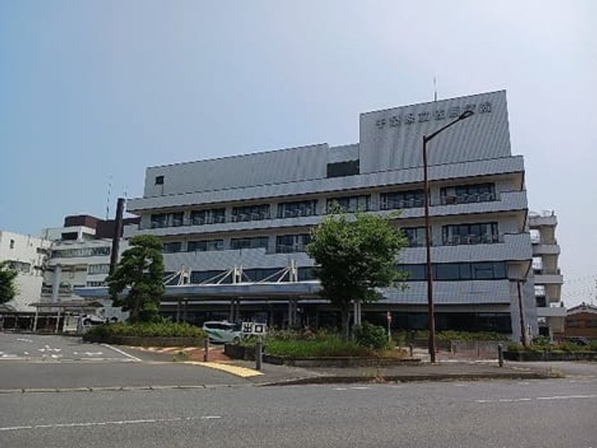 Naikan18 20250709000000 945x630