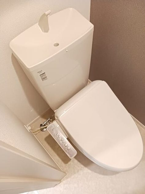 Naikan6 20250625000000 945x630