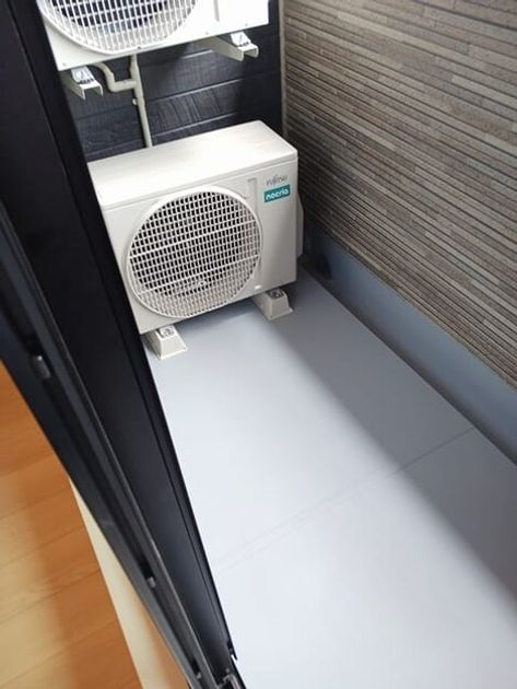 Naikan9 20250625000000 945x630