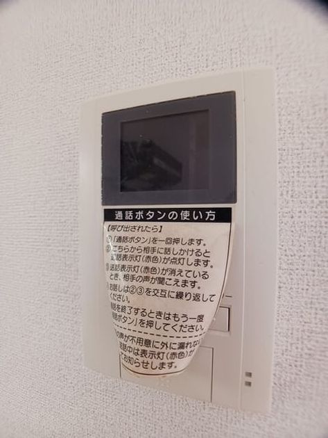 Naikan10 20250529000000 945x630