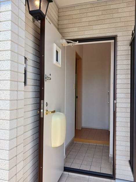 Naikan12 20250529000000