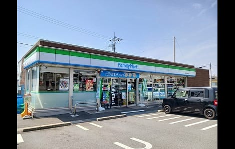 Naikan14 20250528000000