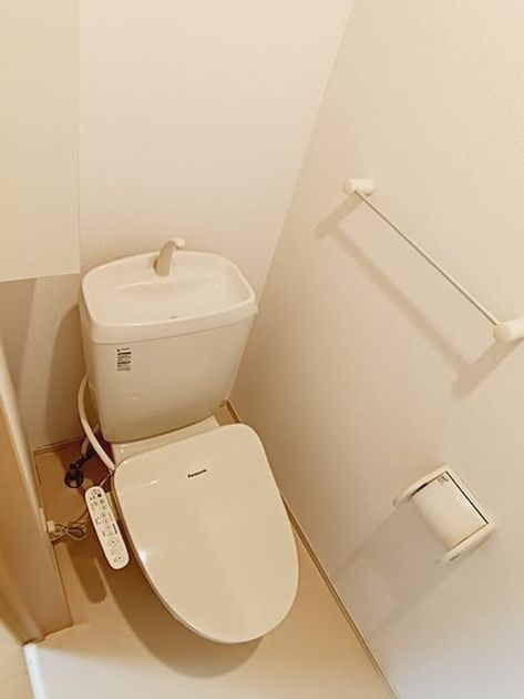 Naikan5 20261026000000 945x630