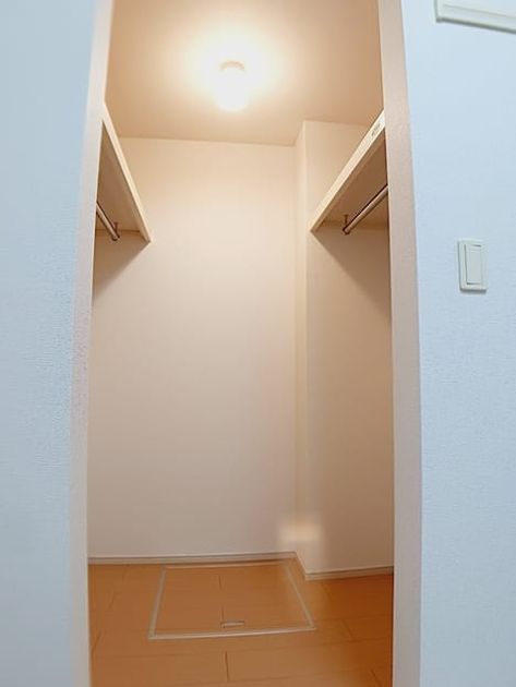 Naikan6 20261026000000 945x630