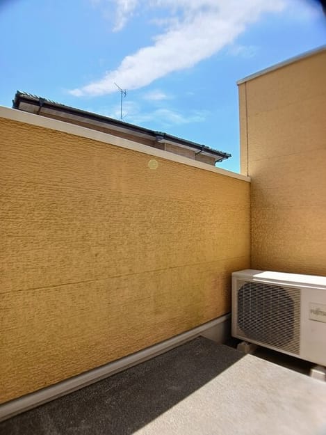 Naikan7 20250529000000