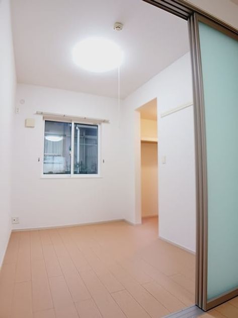 Naikan8 20261026000000 945x630