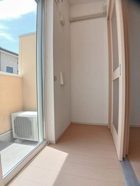 Naikan9 20250529000000 945x630
