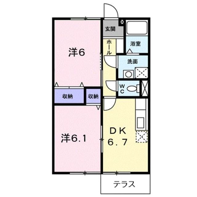 Madori 20220912000000 640x640