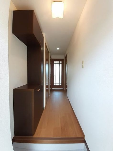 Naikan7 20220912000000 945x630