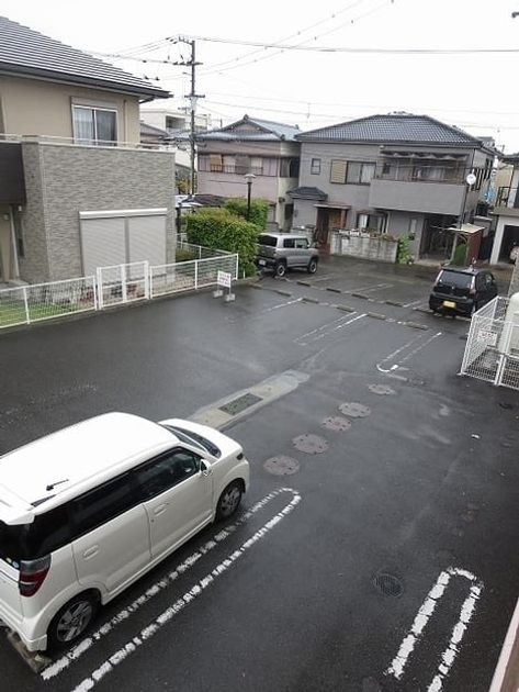 Naikan11 20240115000000 945x630