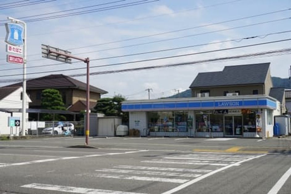 Naikan13 20220301000000 945x630