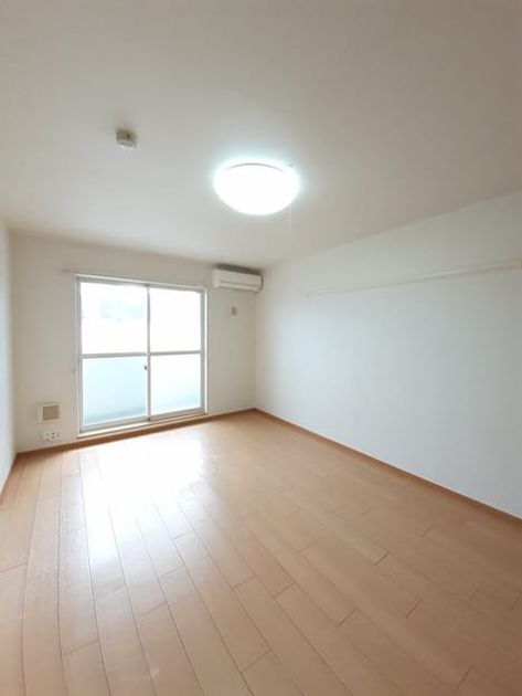 Naikan1 20240115000000 945x630