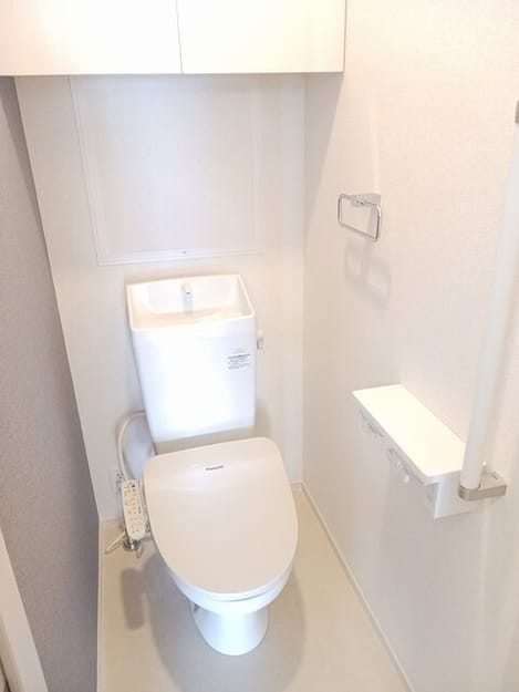 Naikan4 20260220000000