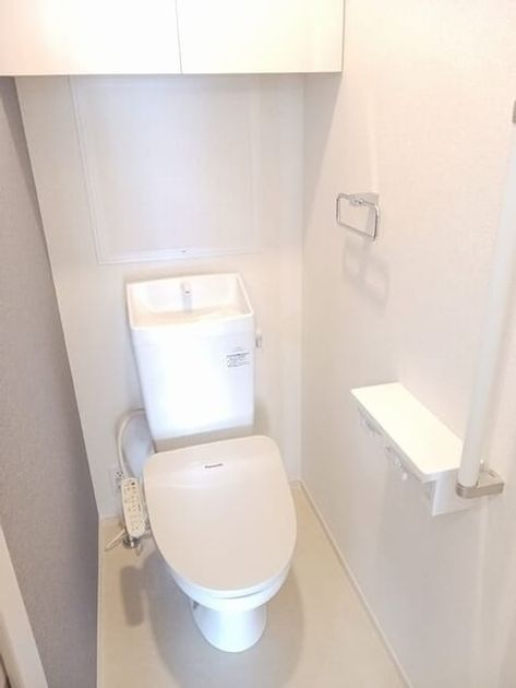 Naikan4 20260220000000 945x630