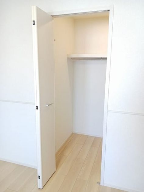 Naikan6 20260220000000 945x630