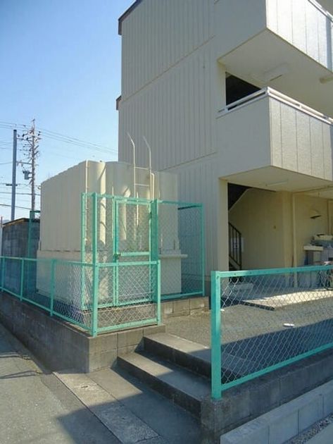 Naikan11 20180526000000 945x630