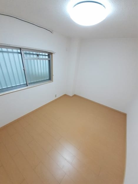 Naikan4 20240828000000