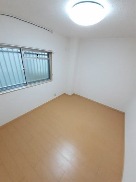 Naikan4 20240828000000 945x630